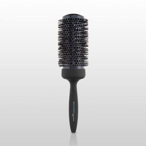 Graphene MX Thermal Styling Brush 53mm LARGE